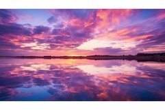 sunlavender kaleidoscope purple Product Image 1