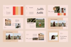 Harmoni Google Slide Product Image 4