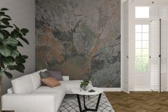 Wall mockup - Interior mockup - Wallpaper mockup Product Image 5