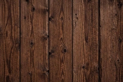 Rustic wood planks textures Product Image 1
