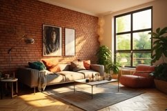 Romancing the Room Italian Interior Living Spaces 727 Product Image 1
