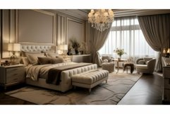 style interior decorators Product Image 1