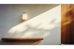 design porch light Product Image 1