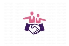 Agreement02 Product Image 1