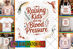 Joyful TSHIRT Designs Ideas PNG, Sarcastic Quote Product Image 1