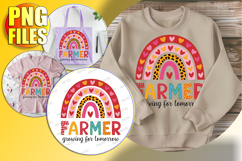 Dazzling PNG Art for TSHIRTS, Profession Product Image 1