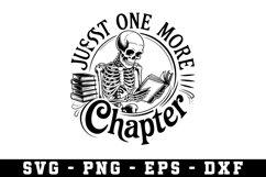 Reading svg, Book Lovers svg, svg cut files Product Image 1