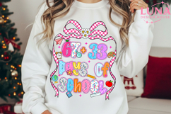 Happy 100 Days Of School Png, I Survived 67 Days Of School Product Image 6