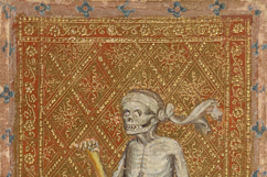 The Visconti Tarot Deck Enhanced Images Download Product Image 6