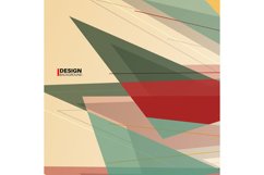 set bundle vector background . vol 51 Product Image 4