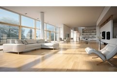reflections hdri interior Product Image 1