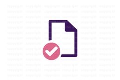 Agreement01 Product Image 1