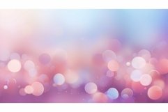 texture perspective dots background Product Image 1