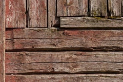 Rustic wood planks textures Product Image 1