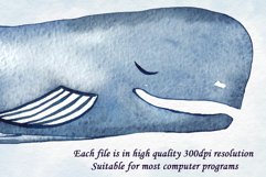 Mermaid big diy invitation bundle Product Image 4