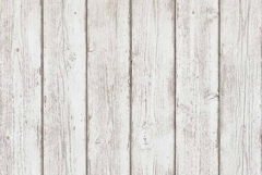 Weathered Wood Texture Product Image 1