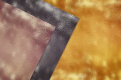 Foil Textures Product Image 2