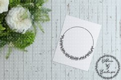 Wreath 5 Product Image 1