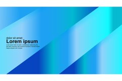 set bundle vector background . vol 14 Product Image 8