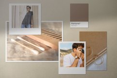 Moodboard Mockup Product Image 4