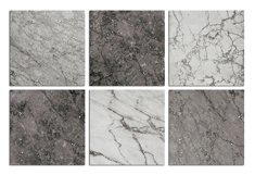 Marble Textures Product Image 4