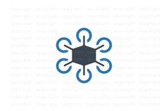 SEO Planning Product Image 1