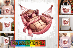 Fun TSHIRT Magic PNG, Turtle Product Image 1