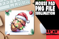 Sweet mouse MAT Artistic Touch, Holiday Product Image 1