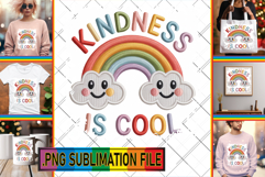 Sweet TSHIRT Designs Art PNG, Funny Quote Product Image 1