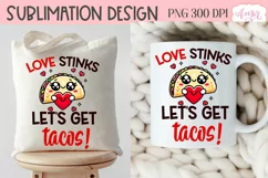 Funny Valentine's day PNG sublimation, Sarcastic valentines Product Image 4