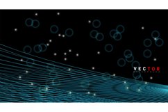 set bundle vector background . vol 37 Product Image 4