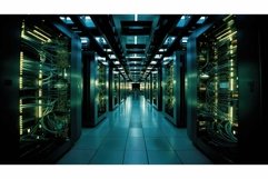 modem networking equipment Product Image 1