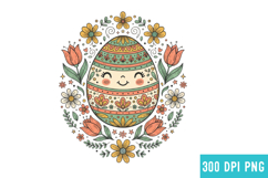 Easter Day Sublimation png,Happy Easter Day Png,Easter Day Product Image 1
