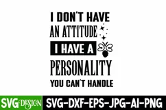 Sarcastic SVG ,Sarcastic Quotes,Sarcastic SVG Design,Sarcastic SVG Bundle