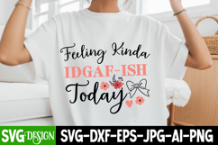 Sarcastic SVG Bundle,Sarcastic SVG Bundle Quotes,Sarcastic Product Image 3