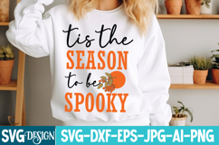 halloween,Halloween svg,Halloween design,svg,Cricut For svg Product Image 1
