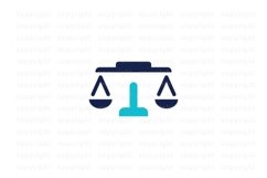 Judgment Product Image 1
