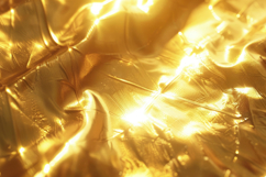 Gold Background Wallpaper Product Image 1