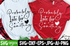 Sarcastiv SVG Bundle,Motivational SVG Bundle,Inspirational Product Image 8