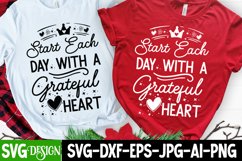 Sarcastiv SVG Bundle,Motivational SVG Bundle,Inspirational Product Image 10