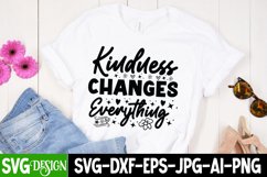 Sarcastic SVG bundle,Funny SVG Cut Files,Sarcastic Bundle Product Image 10