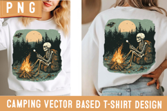 Camping PNG,Camping Shirt Design,Camping SVG,Adventure PNG 