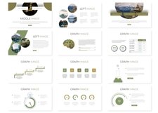 Donate - Google Slides Template Product Image 3