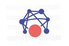Communities and Networks Product Image 1
