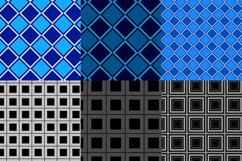 Abstract Background Bundle Pack Product Image 1