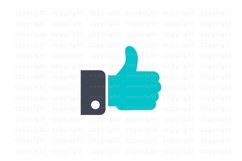 Like Product Image 1