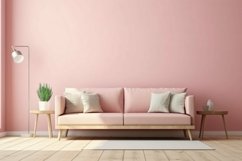 Classic Comfort Italian Living Room Elegance 324 Product Image 1