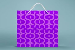Bright seamless unusual patterns Product Image 3