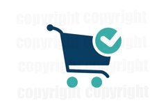 Basket Check Product Image 1