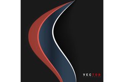 set bundle vector background . vol 45 Product Image 8